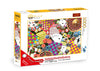 Brain Tree - Casino Jigsaw Puzzles 1000 Piece