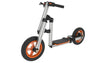 Yeah Depot - KidRock Buildable Kit 20 in 1 Kids Go Kart Set, Suitable for 1 to 8 Years Old, Two Wheel Bike, Three Wheel Bike, Go Kart, Sit/Stand Scooter, etc. Most Popular L Kit (Non Electric)