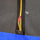 Yeah Depot - 12ft blue trampoline 2023