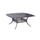 Yeah Depot - Square Dining Table, Desert Night