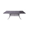 Yeah Depot - Rectangle Table, Desert Night