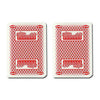 Tycon Net - Single Deck Used in Casino Playing Cards - Charlie Boulder