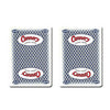 Tycon Net - Single Deck Used in Casino Playing Cards - Cannery