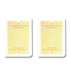 Tycon Net - Single Deck Used in Casino Playing Cards - Boulder Station