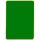 Tycon Net - Cut Card - Poker - Green
