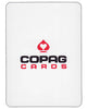 Tycon Net - Cut Card - Bridge - Copag