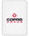 Tycon Net - Cut Card - Poker - Copag