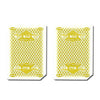 Tycon Net - Single Deck Used in Casino Playing Cards - Wild Wild West