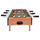 Hooya Imp.& Exp. - 27 Inch Indoor Competition Game Foosball Table with Legs