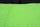 Yeah Depot - 8ft Green Trampoline with Safety Enclosure Net, Outdoor Trampoline with Heavy Duty Jumping Mat and Spring Cover Padding for Kids and Adults