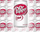 Flexile - Dr Pepper Diet Soda, 7.5 Ounce (48 Cans)