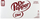 Flexile - Dr Pepper, Diet Cola, 18 Pack, 12 Fl Oz Cans
