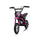 Yeah Depot - 24V14ah Kids Ride On 24V Electric Toy Motocross Motorcycle Dirt Bike-XXL large,Speeds up to 14.29MPH,Dual Suspension, Hand-Operated Dual Brakes, Twist Grip Throttle, Authentic Motocross Bike Geometry