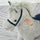 Yeah Depot - Qaba Kids Rocking Horse for Toddler 3-5, Plush Ride on Horse Wooden Rocker with Realistic Sounds, Gray