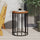 Yeah Depot - ATKINS 15'' SIDE TABLE