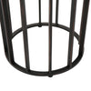 Yeah Depot - ATKINS 15'' SIDE TABLE