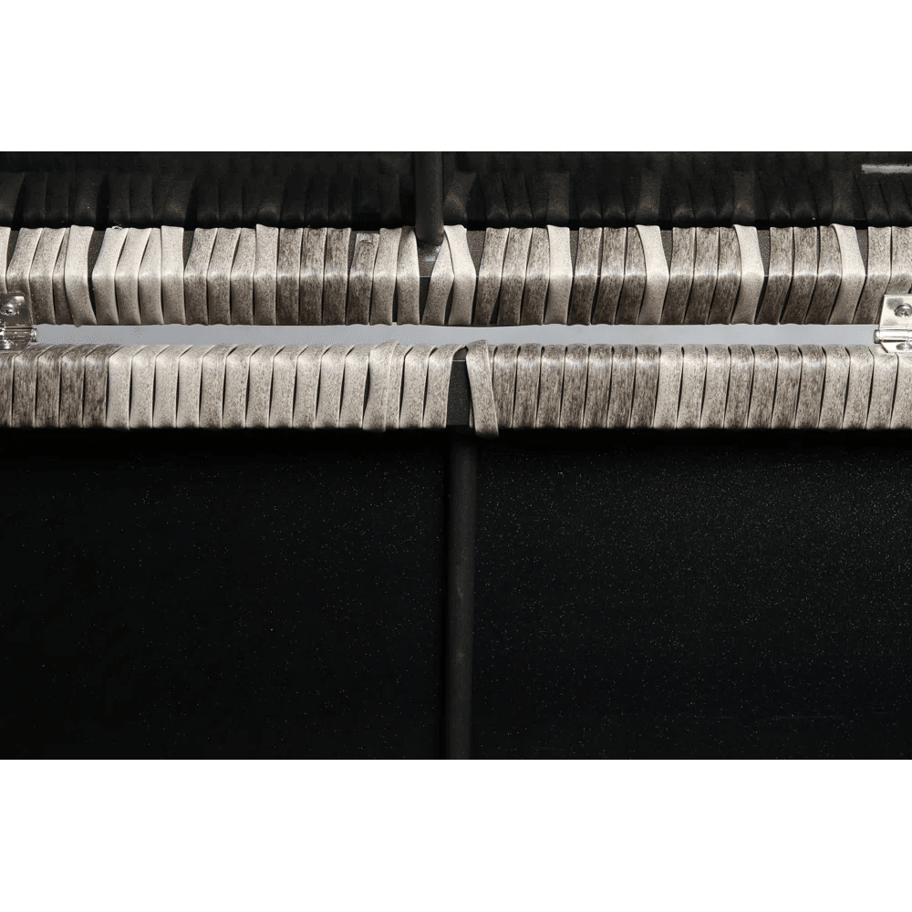 Yeah Depot - Fully Assembled Outdoor Storage End Table