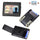 VistaShops - Money Clip with RFID Safe Wallet