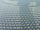 Yeah Depot - 14FT TRAMPOLINE Blue