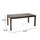 Yeah Depot - MANILA 69'' TABLE