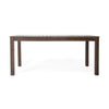Yeah Depot - MANILA 69'' TABLE