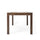 Yeah Depot - MANILA 69'' TABLE