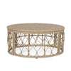 Yeah Depot - BRUCE COFFEE TABLE