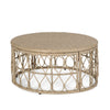 Yeah Depot - BRUCE COFFEE TABLE