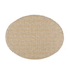 Yeah Depot - BRUCE COFFEE TABLE