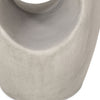 Yeah Depot - SIRIUS SIDE TABLE