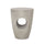 Yeah Depot - SIRIUS SIDE TABLE