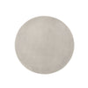 Yeah Depot - SIRIUS SIDE TABLE