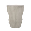 Yeah Depot - SIRIUS SIDE TABLE