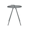 Yeah Depot - VIDA 16.5'' SIDE TABLE