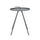 Yeah Depot - VIDA 16.5'' SIDE TABLE