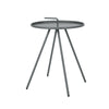 Yeah Depot - VIDA 16.5'' SIDE TABLE