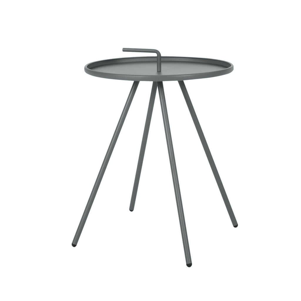 Yeah Depot - VIDA 16.5'' SIDE TABLE