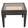 Yeah Depot - ANTIBES ACCENT TABLE