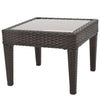 Yeah Depot - ANTIBES ACCENT TABLE