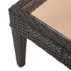 Yeah Depot - ANTIBES ACCENT TABLE