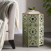 Yeah Depot - ELIANA 14 SIDE TABLE