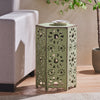 Yeah Depot - ELIANA 14 SIDE TABLE