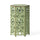 Yeah Depot - ELIANA 14 SIDE TABLE