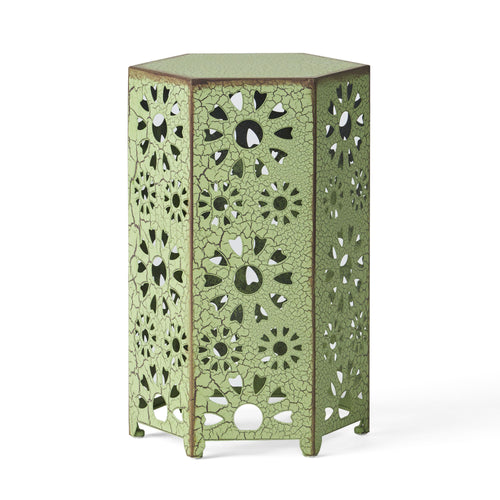Yeah Depot - ELIANA 14 SIDE TABLE
