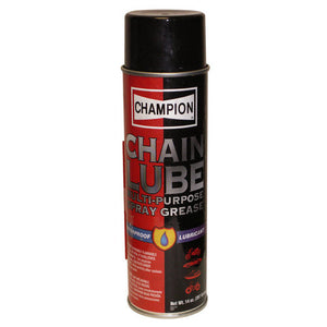 Flexile - NEW Chain Lube Multi-Purpose Spray Grease Repels Water And Resists High Quality