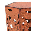 Yeah Depot - SELVA ACCENT TABLE