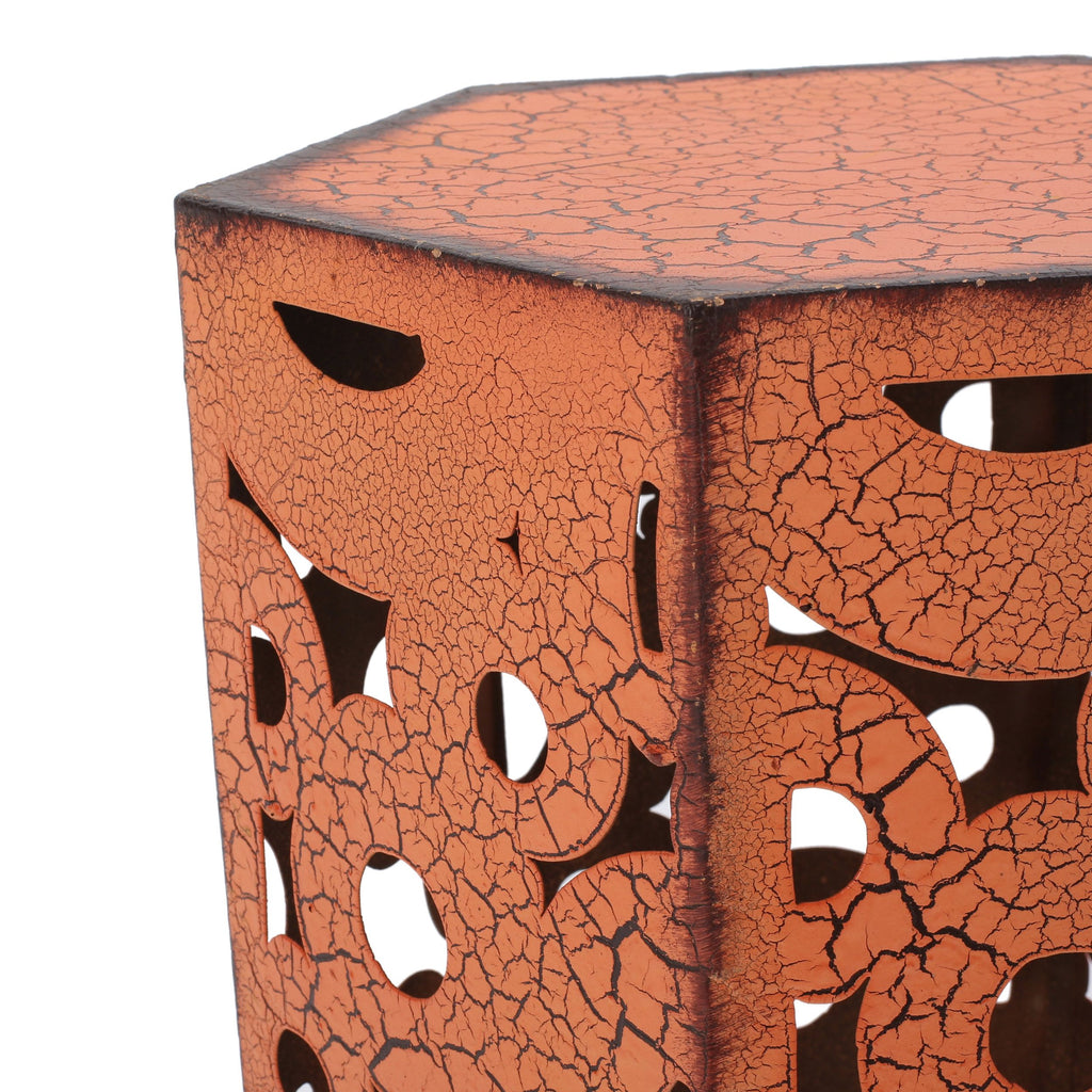 Yeah Depot - SELVA ACCENT TABLE