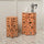 Yeah Depot - SELVA ACCENT TABLE