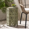 Yeah Depot - ELIANA 12 ''SIDE TABLE