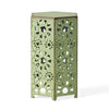 Yeah Depot - ELIANA 12 ''SIDE TABLE